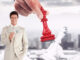 Success as a Factoring Broker
