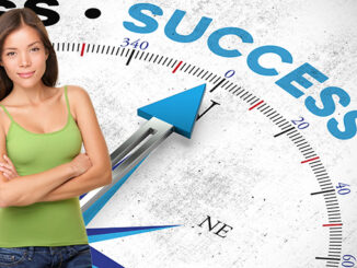 Success as a Factoring Consultant