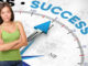 Success as a Factoring Consultant
