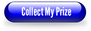Collect My Prize