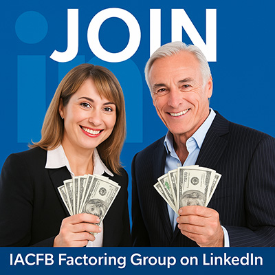 Join Us on Linkedin