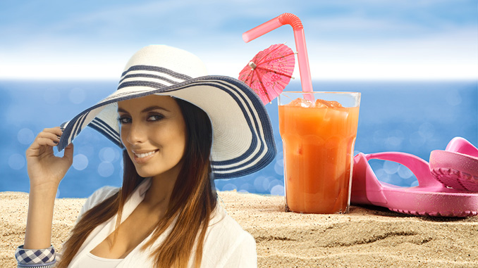 Anguilla