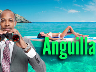 Anguilla