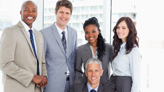 New factoring brokers becoming registered guests at IACFB factoring academy