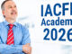 IACFB for 2026