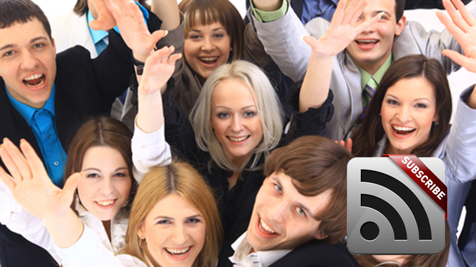 IACFB's Private LinkedIn Forum