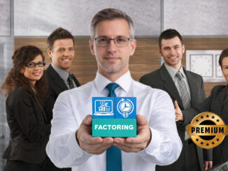 Learn the Basics of Factoring