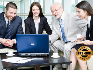 Factoring Brokers Dealing with Invoice Concentration