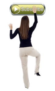 Subscribe to CFC Magazine