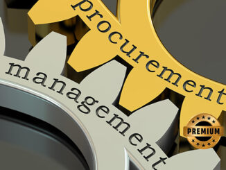 Factoring Government-Related Invoices