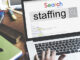 Factoring for Staffing Companies