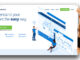 Statcounter to track your factoring broker website traffic.