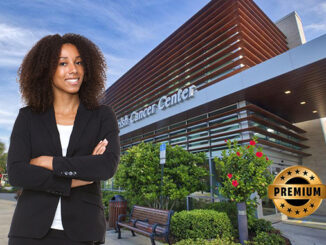 Third Party Medical Receivables Factoring