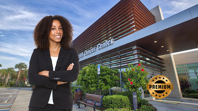 Third Party Medical Receivables Factoring