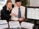Factoring Brokers using direct mail