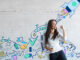 Entrepreneur trends to start their own business.