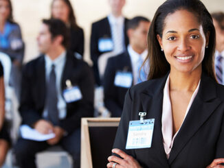 Factoring broker using face-to-face-selling