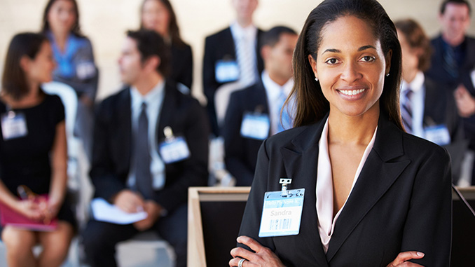 Factoring broker using face-to-face-selling