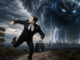 Factoring Broker runing from AI