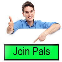 Join PALs
