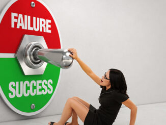 Success switch