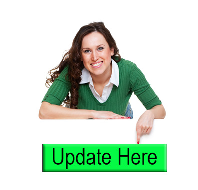 Update Your PAL Status