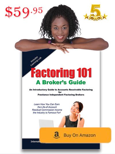 Factoring 101