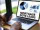 Mortgage Note Leads