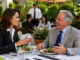 Business broker meets factoring broker