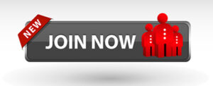 Join IACFB Now
