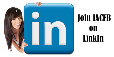 Join Us on LinkedIn