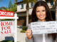 Real Estate Foreclosure