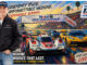 Factoring Broker at Sebring