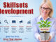 Consultant Skillsets