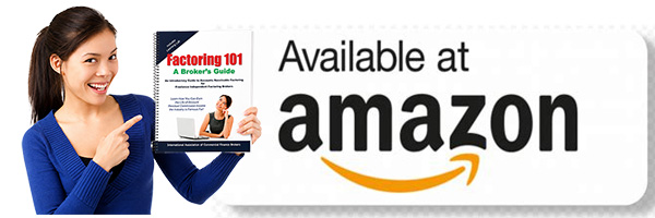 Factoring 101 Guide at Amazon
