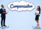 Compensation for a BDO vs. a Factoring Broker