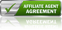 PAL Affiliate Agreement