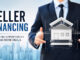 Seller Financing Real Estate