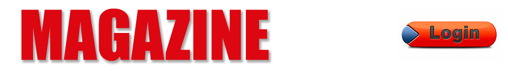 Factoring Broker Magazine
