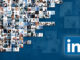 LinkedIn Connections