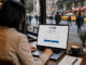 A PAL Affiliate on LinkedIn