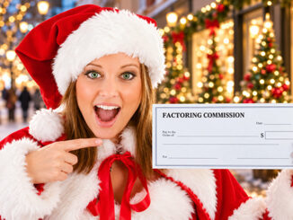 Seasonal Factoring