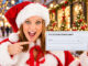 Seasonal Factoring