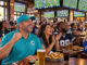 Sports Bar