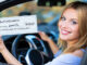Lease Payment